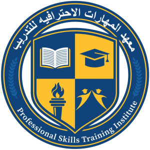 PSTI eLearning System